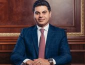 نائب بـ"خارجية الشيوخ": اعتراف إسرائيل بصوماليلاند تهديد مباشر للأمن العربي