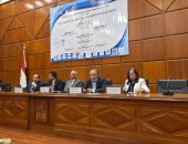 تعاون "الصناعات الكيماوية والقومي للبحوث" لربط البحث العلمي باحتياجات الصناعة