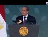 مصر تلعب دورا محوريا لوقف الحرب بغزة ودعم حقوق الفلسطينيين