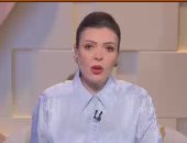 العزلة ليست "غنيمة".. شيريهان أبو الحسن تحذر: الوحدة تقتل 100 شخص كل ساعة