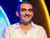 "الميلاد" واستعادة الكرامة الإنسانية في زمن القسوة