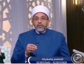 هل ترك صلاة الشفع والوتر ذنب؟.. أمين الفتوى بدار الإفتاء يجيب لقناة الناس