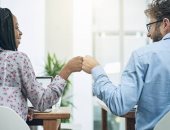 4 أبراج تدخل قلبك من أول مقابلة.. برج الجدى كاريزما من نوع خاص