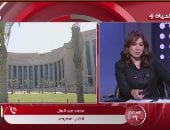 خبير مصرفى يستعرض 3 سيناريوهات لأسعار الفائدة: أذون الخزانة هى الأفضل