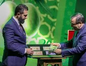 أحمد الشرع يكشف عن صورة العملة الجديدة في سوريا.. صور