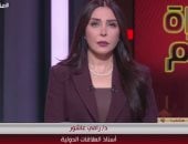 أستاذ علاقات دولية: نتنياهو يسعى لبرمجة رؤية ترامب لتنفيذ الأجندة الإسرائيلية