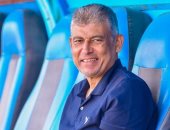 وفاة الكابتن صابر عيد أحد نجوم غزل المحلة فى عصره الذهبى بعد صراع مع المرض