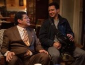 مسلسل عين سحرية.. لا يفوتك فى رمضان على ON E