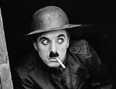 نجوم عالميون رحلوا فى فترة عيد الميلاد.. خسائر فنية هزّت العالم