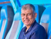 تشييع جنازة صابر عيد أحد نجوم غزل المحلة فى عصره الذهبى عقب صلاة العصر