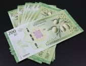 العملة السورية الجديدة .. تعرف على الأشكال والفئات بعد تغييرها.. صور