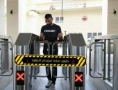 النقل تدعو المواطنين للمشاركة في حملة سلامتك تهمنا لنبذ السلوكيات السلبية