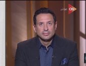 أحمد سالم: علاء عبد الفتاح اعتذر لليهود والإنجليز وتجاهل مصر.. حتى رفاقه هاجموه