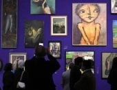 دراسة: متاحف الحكومة الفلسطينية تتوسع رقمياً للتغلب على القيود