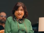 نصيحة مهمة من مدربة الأصوات إيمان يونس لمتسابقى كاستنج.. فيديو