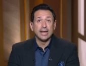 أحمد سالم ينتقد هواة الإفلاس: مصر لم تتخلف عن سداد ديونها يوما