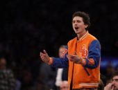 فيلم Marty Supreme يعتبر ثانى أكبر افتتاحية بـ 27 مليون دولار