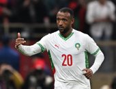 ترتيب مجموعة المغرب في أمم أفريقيا.. أسود الأطلس بالصدارة ومالي يتأهل