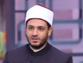 ثمانون عامًا من الوقار: الإمام الطيب حين يُصبح العمر رسالة