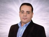 قوانين أسرة ومستشار سياسى.. قراءة فى سرعة استجابة الرئيس للشعب