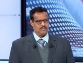 وزير صومالي سابق: إسرائيل تستهدف باب المندب لإرباك المشهد العربي