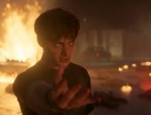 الحلقة الأخيرة من Stranger Things تجيب على سؤال حول قوة "إليفين"!؟