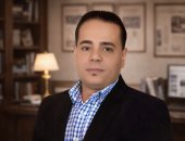 عيد القيامة المجيد... تدبر آية