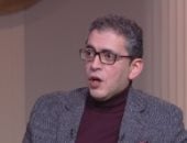 الجرائم ضد الأطفال.. استشاري نفسي يكشف لـ أحمد سالم أسرار الشخصية السيكوباتية