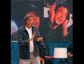 الملحن إيهاب عبد الواحد يوضح لمتسابقى كاستنج أهمية الدويتو.. فيديو