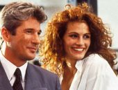 إعداد سيناريو لجزء ثان محتمل من فيلم Pretty Woman بعد انتشار ملصق مزيف