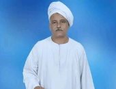 الحصر العددى يكشف نتيجة أبو الحسن الجزار "جيفارا الصعيد" بدائرة قوص بقنا