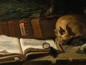 علاج الصلع والتساقط.. ما تركه قراء عصر النهضة فى كتب العناية بالشعر