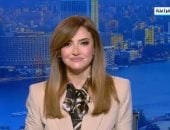 متحدث الزراعة: 100% اكتفاء ذاتيا من البيض والألبان.. و9 ملايين طن صادرات