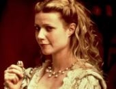جوينيث بالترو تروي تفاصيل فوز فيلمها Shakespeare in Love بالأوسكار
