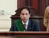 المشدد 10 سنوات لتاجر عطور ضبط بحوزته 20 قطعة حشيش بالإسكندرية