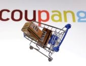 كوبانج تعلن تعويضات بـ1.18 مليار دولار بعد تسريب بيانات المستخدمين