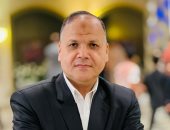 عادل عقل يرصد 4 مشاهد مؤثرة لمنتخب الفراعنة بدور المجموعات بالكان 2025