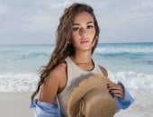 بسنت أبو باشا تشارك فى حكاية نرجس وحد أقصى رمضان 2026