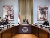 رئيس الوزراء يُتابع إجراءات رفع كفاءة أداء الهيئات الاقتصادية