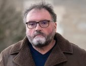 سجن طبيب تخدير فرنسى مدى الحياة لتعمده تسميم المرضى أثناء الجراحات