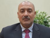 حاتم النجيب: وفرة من معروض الخضروات وتراجع أسعار الموالح من 20 لـ30%