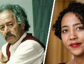 زامبيا Vs المغرب.. رواية الأخاديد فى مواجهة الخبز الحافى