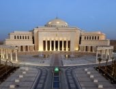 مجلس النواب يبدأ استقبال الأعضاء الجدد اعتبارا من يوم الأحد 4 يناير