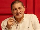 وفاة الكاتب محمد يوسف الغرباوى