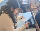 تعليق من وزارة التعليم بعد شكاوى عدم دخول منصة امتحان البرمجة