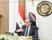 وزير قطاع الأعمال: الأسمدة المدعمة تحقق العدالة للفلاح وللشركات