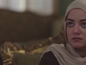 من وحى مسلسل ميد تيرم.. إزاى تتجنب الاستغلال العاطفى من الأقارب؟