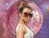 4 أبراج تحكم عقلها قبل قلبها فى علاقاتها العاطفية.. الحمل الأبرز