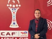 محمد سعد يكتب: تحيا مصر وديما مغرب.. حين يصبح الجمهور عنوان البطولة