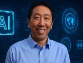 مؤسس Google Brain: يقدم 3 نصائح للحصول على وظيفة فى 2026